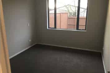 52D Marshland Road, Shirley