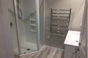 52D Marshland Road, Shirley