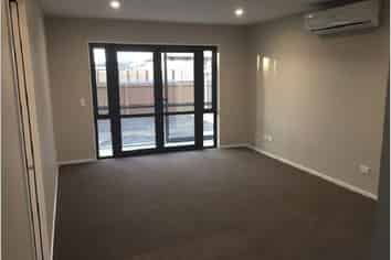 52D Marshland Road, Shirley