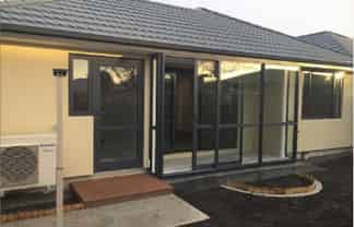 52D Marshland Road, Shirley