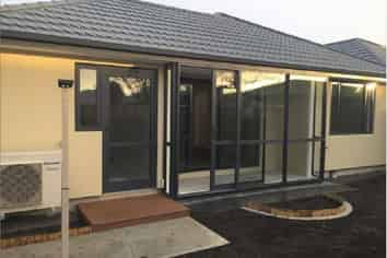 52D Marshland Road, Shirley