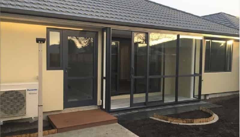 52D Marshland Road, Shirley