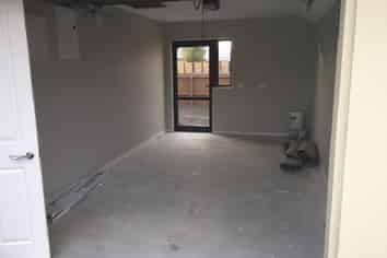 52D Marshland Road, Shirley