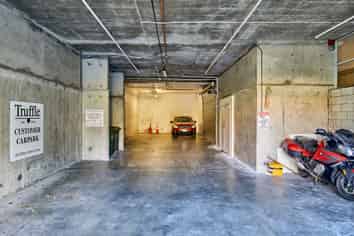 TE ARO DEVELOPMENT OPPORTUNITY 