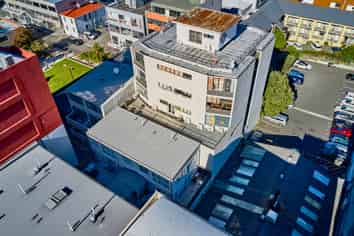 TE ARO DEVELOPMENT OPPORTUNITY 