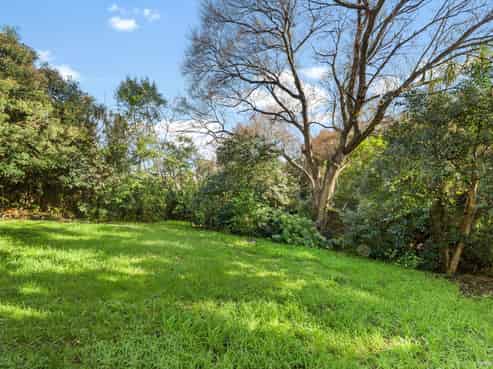 37a Tennyson Avenue, Takapuna