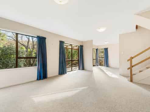 37a Tennyson Avenue, Takapuna