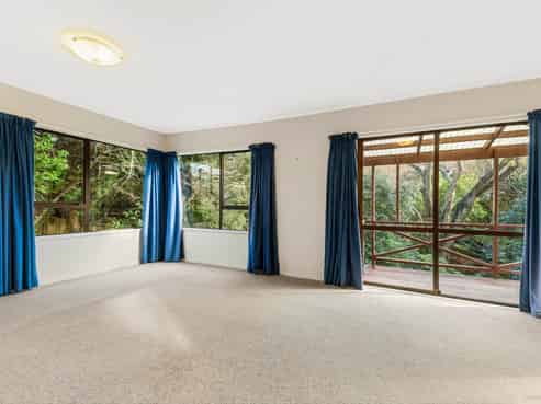 37a Tennyson Avenue, Takapuna