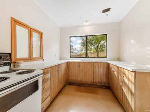 37a Tennyson Avenue, Takapuna