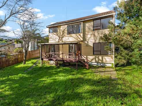 37a Tennyson Avenue, Takapuna