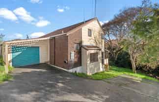 37a Tennyson Avenue, Takapuna