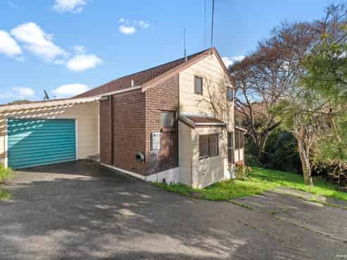 37a Tennyson Avenue, Takapuna