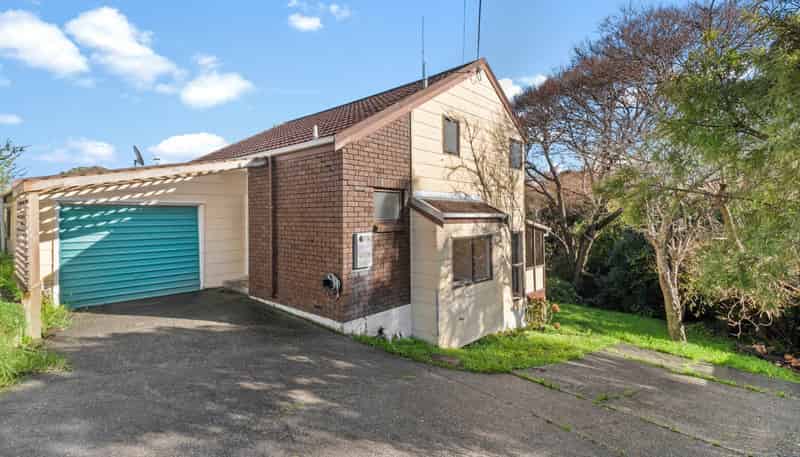 37a Tennyson Avenue, Takapuna