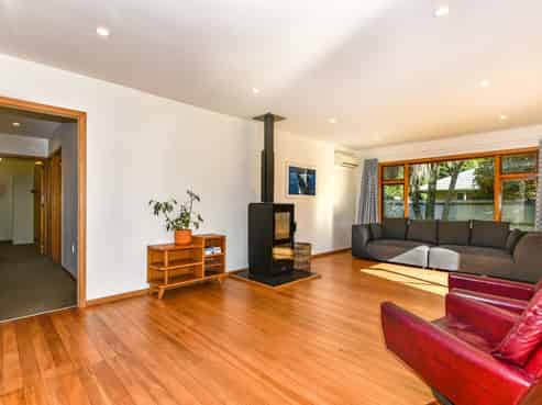 24 Poulson Street, Addington