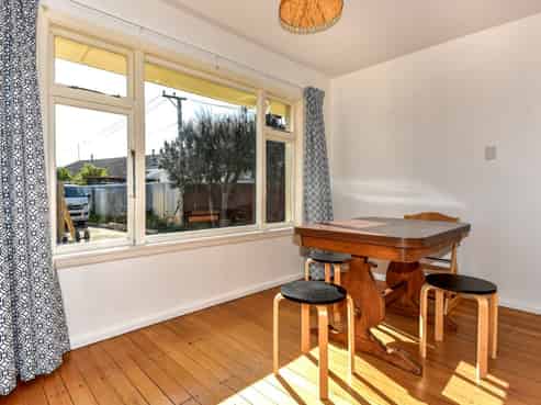 24 Poulson Street, Addington