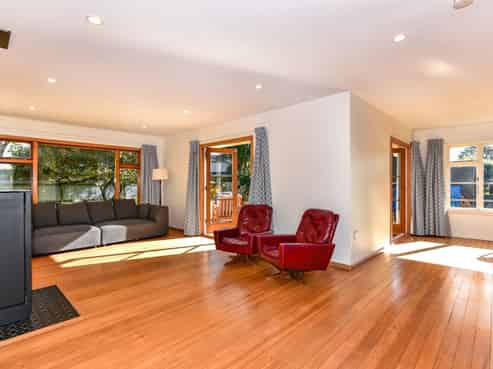 24 Poulson Street, Addington