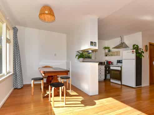 24 Poulson Street, Addington