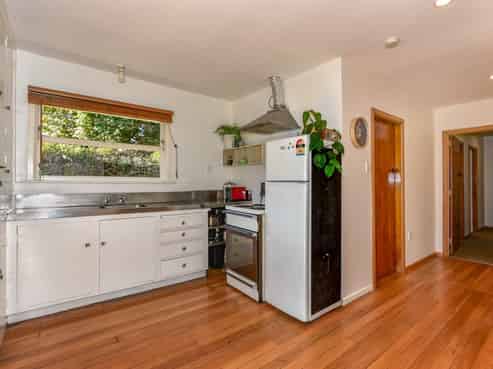 24 Poulson Street, Addington