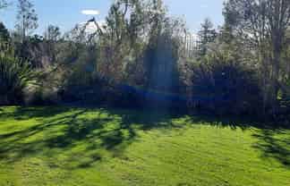 70 Norton Street, Gore