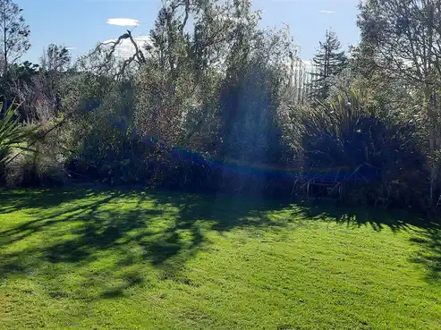 70 Norton Street, Gore