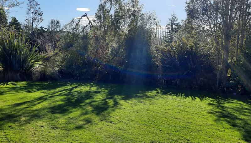 70 Norton Street, Gore