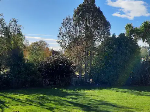 70 Norton Street, Gore