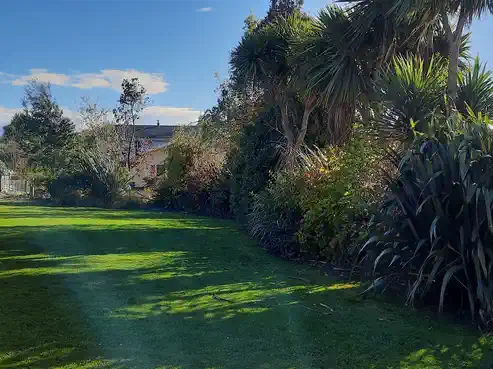 70 Norton Street, Gore