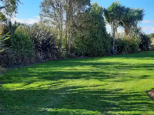 70 Norton Street, Gore