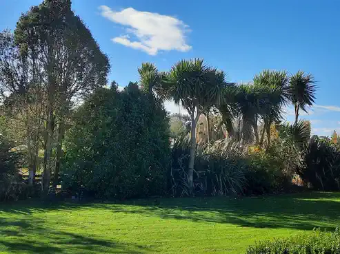 70 Norton Street, Gore