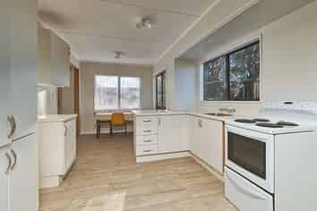 29A Lorne Crescent, Flaxmere