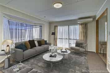 29A Lorne Crescent, Flaxmere