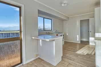 29A Lorne Crescent, Flaxmere