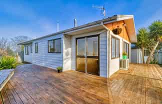 29A Lorne Crescent, Flaxmere