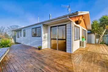 29A Lorne Crescent, Flaxmere