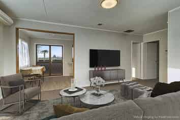 29A Lorne Crescent, Flaxmere