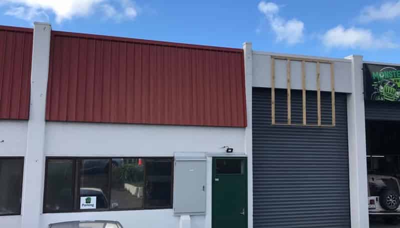 38 Parkway Drive, Mairangi Bay