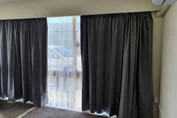 1/42A Boundary Road, Claudelands