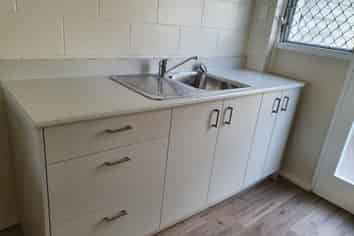 1/42A Boundary Road, Claudelands