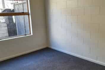 1/42A Boundary Road, Claudelands