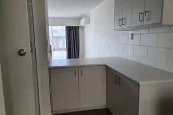 1/42A Boundary Road, Claudelands