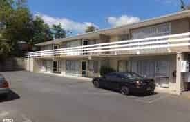 1/42A Boundary Road, Claudelands