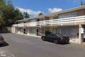 1/42A Boundary Road, Claudelands