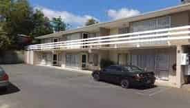 1/42A Boundary Road, Claudelands