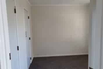 1/42A Boundary Road, Claudelands