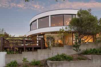 5 Ledger Lane, Mount Pleasant