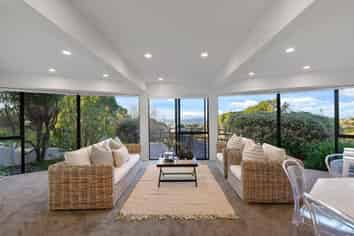 5 Ledger Lane, Mount Pleasant