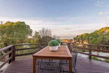 5 Ledger Lane, Mount Pleasant