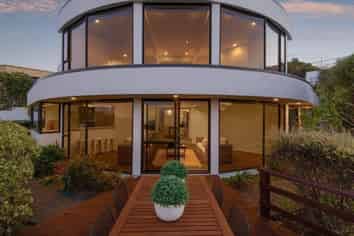 5 Ledger Lane, Mount Pleasant