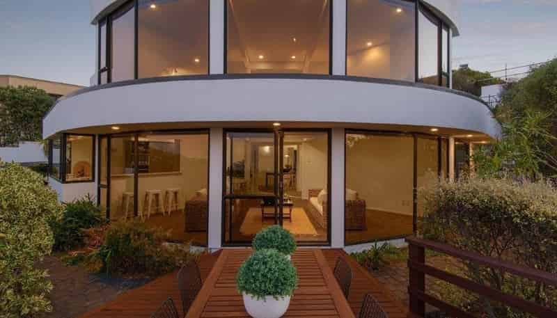 5 Ledger Lane, Mount Pleasant