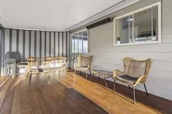 79 Alison Street, Mangakakahi